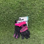 Guantes Madix Cross JR Talla L