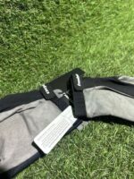 Guantes HEBO Scratch TxS - Imagen 3