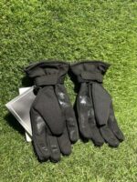 Guantes Rainers Road-WN TXS - Imagen 4