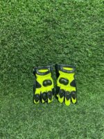 Guantes HMD T4 Baby Moto - Imagen 2