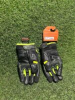 Guantes Moto SEVENTY SD-N47 Talla M - Imagen 4