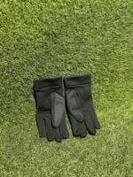 SotoGuantes HMD TM - Imagen 4