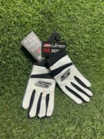 Guantes Cross S-Line TL BL - Imagen 2
