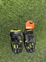 Guantes Moto SEVENTY SD-N47 Talla M - Imagen 3