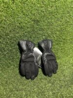 Guantes Rainers Road-WN TXS - Imagen 2