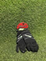 Guantes NO END TXS - Imagen 2