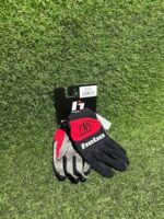 Guantes Hebo Scratch RJ TS - Imagen 4