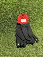 Guantes NO END TXS - Imagen 4