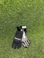 Guantes HEBO Scratch TxS - Imagen 2