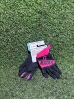 Guantes Madix Cross JR Talla L - Imagen 3