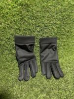 SotoGuantes HMD TM - Imagen 2