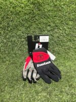 Guantes Hebo Scratch RJ TS - Imagen 3