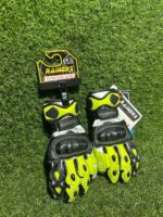Guantes Rainers GP46 Talla 12 - Imagen 2
