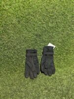 Guantes Cross RPM Racing Talla M - Imagen 2