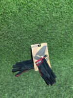 Guantes Cross UFO JR TXL - Imagen 4