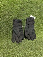 Guantes Cross RPM Racing Talla M - Imagen 3