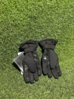 Guantes Rainers Road-WN TXS - Imagen 3