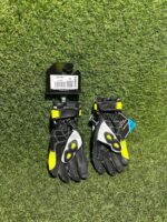 Guantes Rainers GP46 Talla 12 - Imagen 3