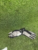 Guantes HEBO Scratch TxS - Imagen 4