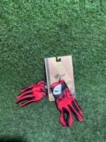 Guantes Cross UFO JR TXL - Imagen 2