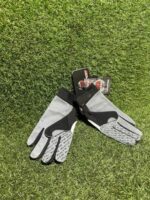 Guantes Cross S-Line TL BL - Imagen 4