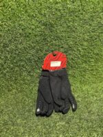 Guantes NO END TXS - Imagen 3