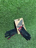 Guantes Cross UFO JR TXL - Imagen 3
