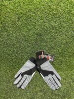Guantes Cross S-Line TL BL - Imagen 3