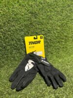Guantes Cross Thor Sector TXL - Imagen 2
