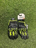 Guantes Moto SEVENTY SD-N47 Talla M - Imagen 2