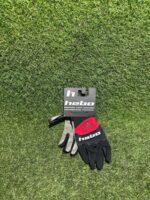 Guantes Hebo Scratch RJ TS - Imagen 2