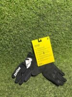 Guantes Cross Thor Sector TXL - Imagen 3