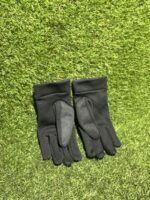 SotoGuantes HMD TM - Imagen 3