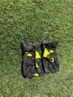 Guantes HMD T4 Baby Moto - Imagen 4