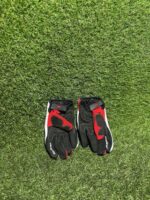 Guantes Cross Malcor TL Rojos - Imagen 4
