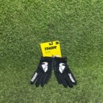 Guantes Cross Thor Sector Talla L