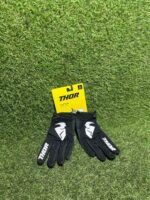 Guantes Cross Thor Sector Talla L - Imagen 2