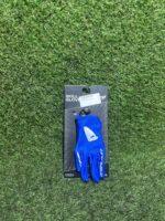 Guantes Cross UFO JR Talla M