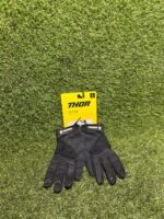 Guantes Cross Thor Sector Talla L - Imagen 3