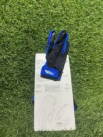Guantes Cross UFO JR Talla M - Imagen 4