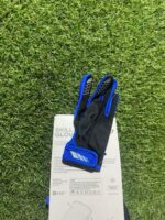 Guantes Cross UFO JR Talla M - Imagen 5