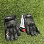 Guantes RAINERS ROAD-WN Talla M