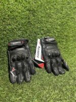 Guantes RAINERS ROAD-WN Talla M