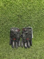 Guantes RAINERS ROAD-WN Talla M - Imagen 2