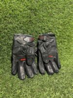 Guantes RAINERS ROAD-WN Talla M - Imagen 3