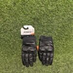 Guantes Moto Seventy SD-N47 TS Negros