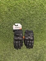 Guantes Moto Seventy SD-N47 TS Negros