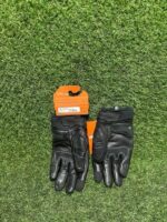 Guantes Moto Seventy SD-N47 TS Negros - Imagen 3
