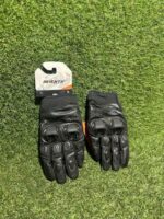 Guantes Moto Seventy SD-N47 TS Negros - Imagen 2