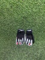 Guantes Malcor Talla S - Imagen 3